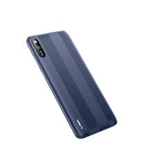 Lava Z2s specs, review, release date ...