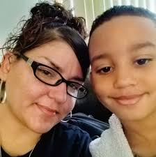 Randy Birchfield , Dino Birchfield and Lisa Roberts Smith I pray someone  will finally come forward with answers you guys have been looking for since  1991 I know your momma is proud