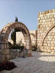 ���� �������� ����� images?q=tbn:ANd9GcT