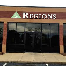 You have several great options, but it can be hard to figure out the best. Memphis Kirby Parkway Regions Bank