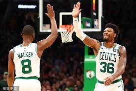 士頓塞爾提克 (+8.5)1.80 這場老實說我也不覺得綠衫軍會贏這季真的很爛 不過我比較 喜歡下洞 看主場球迷加持能不能卡洞了 籃網jeff green不會上 綠. é¦¬å¤§å‰é‹å½©è§£ç›¤ Nba ç±ƒç¶² å¡žçˆ¾æå…‹æŒºèŽŠè²·å°åˆ† Ettodayé‹å‹•é›² Ettodayæ–°èžé›²