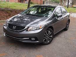 2013 Honda Civic Ex My New Baby Honda Civic Ex Civic Ex Honda Civic