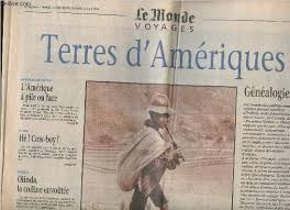 See more of le meilleur des mondes. Edi Monde Snef Tous Les Articles D Occasion Rares Et De Collection Page 56 Le Livre Fr