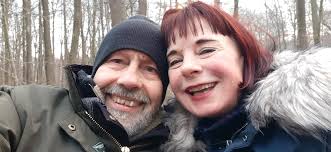 Mein lustiges Tagebuch