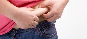 Vitamin D Mangel Erhoht Bei Dicken Diabetesrisiko