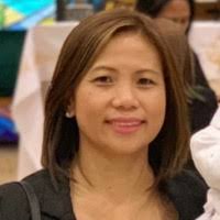 500+ "Cornejo" profiles