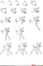 apprendre a dessiner les personnages disney page 39 tutoriel de dessin dessins peintures coloriage tracteur