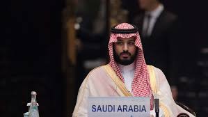 يا طائِراً قَد باتَ يَندُبُ إِلفَهُ وَيَنوحُ وَهوَ مُوَلَّهٌ حَيرانُ لَو كُنتَ مِثلي ما لَبِستَ مُلَوَّن حُسناً وَلا مالَت بِكَ… Ø§Ù„Ø£Ù…ÙŠØ±Ø© Ø­ØµØ© Ø¨Ù†Øª Ø§Ù„Ù…Ù„Ùƒ Ø³Ù„Ù…Ø§Ù† ØªÙˆØ¶Ø­ Ø¹Ù„Ø§Ù‚ØªÙ‡Ø§ Ø¨Ø¥Ø®ÙˆØªÙ‡Ø§ ÙˆÙˆØ§Ù„Ø¯Ù‡Ø§ ÙˆØªØ«ÙŠØ± ØªÙØ§Ø¹Ù„Ø§ Ø¨ØªÙˆÙŠØªØ± Cnn Arabic