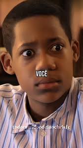 Tirania Materna em Todo Mundo Odeia o Chris