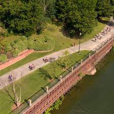 This is one of the best good sam rv parks in columbus, georgia. Lake Pines Rv Park Campground Since 1966