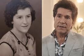 Morre Dona Maria Aparecida, mãe de Daniel, e cantor faz homenagem: “Até o  último instante me ensinou a ser o que sou”