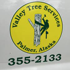 She also hosts two farm tours a year! Flowers By Louise Inc Home Facebook