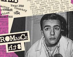 David Moretti Projects :: Photos, videos, logos, illustrations and branding  :: Behance