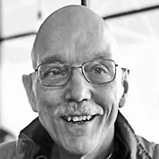 Search Leland Smith Obituaries and Funeral Services