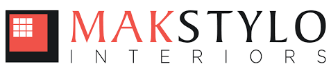Makstylo Interiors