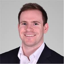 I am excited to announce that I have accepted a graduate assistantship  position at DePaul University while enrolling in their Full-Time MBA  program!