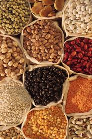 What Kind Of Beans Are Good For A Low Purine Diet Food Low Purine Diet Purine Diet