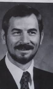 Homer L Ferguson High School Alumni