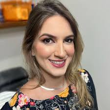 . . #make #makeuptutorial #makeupartist #makeup #makeuptutorial  #makeupaddict #makeupideas #makeuplover #atemporal #beauty #maquiagemx  #maquiagemprofissional #maquiagembrasil #transformation #transformação