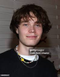 133 Kyle Stanton Stock Photos, High-Res Pictures, and Images