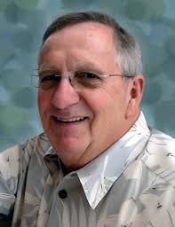 Mike Wanzer Obituary