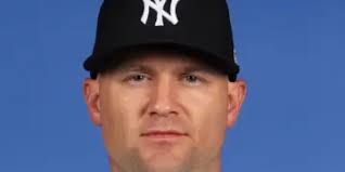 Dane Myers faces heartbreak as Miami Marlins place him