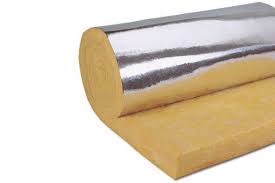 Produsele din vata minerala de sticla isover sunt produse elastice, comprimabile, usoare in comparatie cu alte produse izolante cu saltelele de vata minerala de sticla isover uniroll plus au o conductivitate termica de λd = 0.036 w/mk si se pot utiliza pentru toate tipurile de izolatii termice. Vata Minerala Ursa Pentru Aplicatii Industriale Si Oem De La Ursa Romania