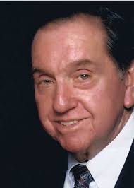 J.T. Jack, Sr. Obituary April 15, 2021