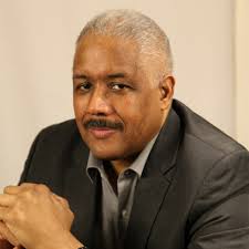 How can a Zero Trust security model help my business?