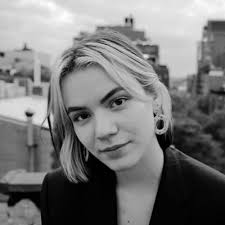 This past Friday, I finished up my internship with the Data Analytics…