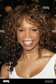 Elise theatre hi-res stock photography and images