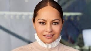 From Clog Collabs To The Metaverse, Heidi Cooley Is Making Crocs Cool Again