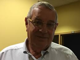 Business owners in Cape Breton create website to lure doctors to area