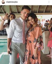 Pin By Patocuak On Selena Gomez In 2020 Selena Gomez Outfits Selena Gomez Selena