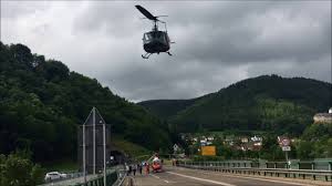 Die kreisverwaltung ahrweiler versteht sich als kommunaler dienstleister mit breitem aufgabenfeld und gibt ihnen einen überblick über die aufgaben und angebote. Hochwasser Katastrophenalarm An Der Ahr Youtube