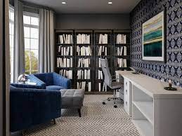 Home office interior design has various new and creative ideas that should be considered by every cutting@dg@d5 home interiors, office interior designs best office interior design, home office interior design inspiration best office interior designers in hyderabad. Home Office Ideas Interior Design Decor And Layout Tips Decorilla