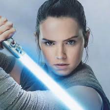 Wishing a happy birthday to Taylor Gray and Jodie Turner-Smith. 🎂🎂💚💜