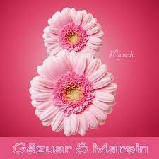 By administratori 8 mars, 2016 09:15. Festa E 8 Marsit