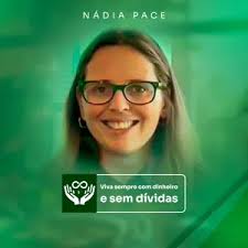 Viva Sempre com Dinheiro