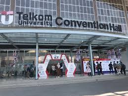 Biaya masuk smk telkom bandung 2020. Biaya Kuliah Universitas Telkom Bandung Tahun 2020 2021 Pendaftaran Online