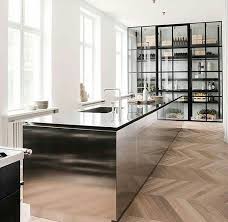 Pin By Laura Merlin On Kitchen Kitchen Island Design Modern Kitchen Modern Interior Design About 4% of these are other home decor, 0% are screens & room dividers.