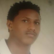 Bereket Telmical (@bereket.teklemichae) • Facebook