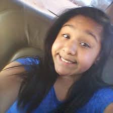 Samara Palacios (mara254lp)