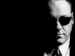 James Gandolfini est mort