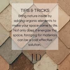 Jayne Douglas Design (@jaynedouglasdesign) • Instagram photos and videos