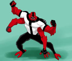 The movie sneak peek | cartoon network. Drawing Ben 10 Characters How To Articles From Wikihow