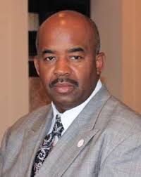 Antioch youth service awesome