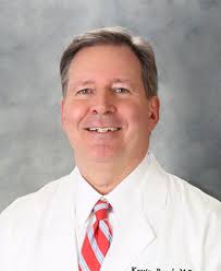 Kevin H. Bond, MD