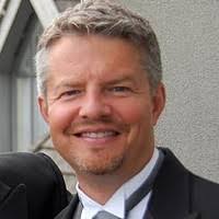 200+ perfiles de «Dunlap»