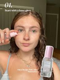 59 top Resepi Mehun Sup Simple ideas in 2025